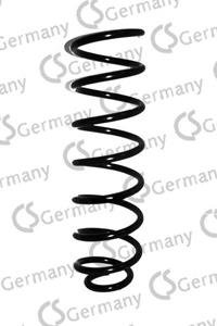 14950699 CS Germany