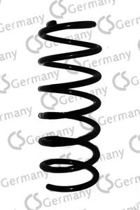 Comprar EXA11290F Euroex Muelle delantero