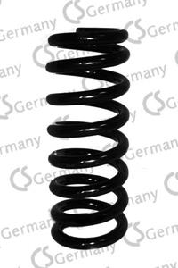 VKDL86041 SKF Muelle delantero