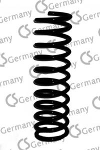 14950635 CS Germany Muelle trasero