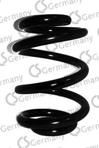 Muelle 14950673 CS Germany