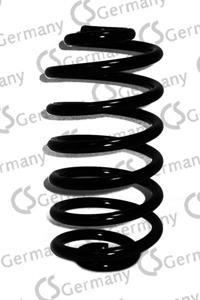 Muelle 14774213 CS Germany