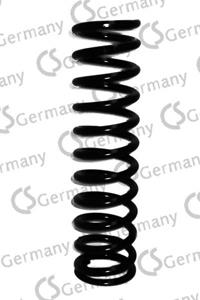 Comprar 14319401 CS Germany Muelle delantero