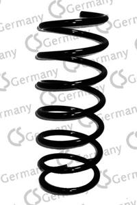 Comprar 14101605 CS Germany Muelle delantero