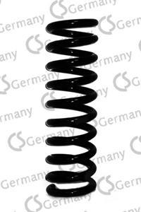 Muelle 2023241904 Mercedes