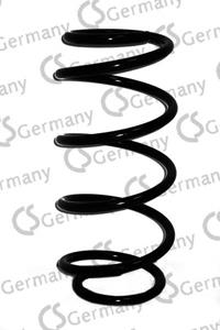 Comprar 14774465 CS Germany Muelle delantero