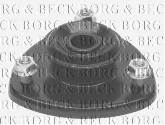 BSM5247 Borg&beck