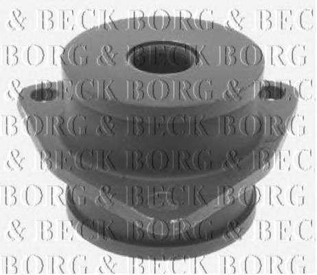BSK7002 Borg&beck