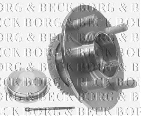 P 23 090 BREMBO Kit pastiglie freno con bulloni pinza freno AUTODOC