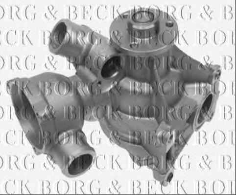 46342594 Fiat/Alfa/Lancia