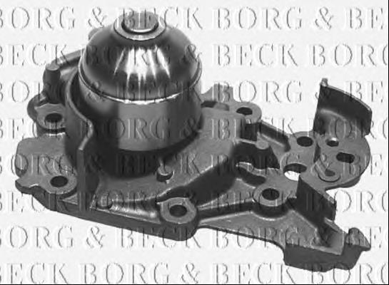 BWP1944 Borg&beck bomba de agua