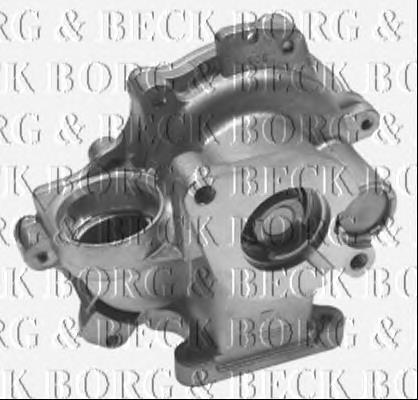 BWP2085 Borg&beck bomba de agua