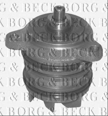 Comprar 210 Dolz Bomba de agua para motor