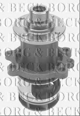 BWP1497 Borg&beck bomba de agua