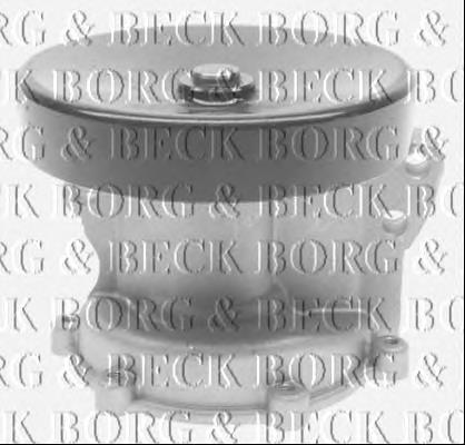 BWP1779 Borg&beck bomba de agua