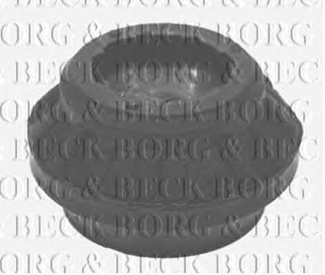 BSM5123 Borg&beck