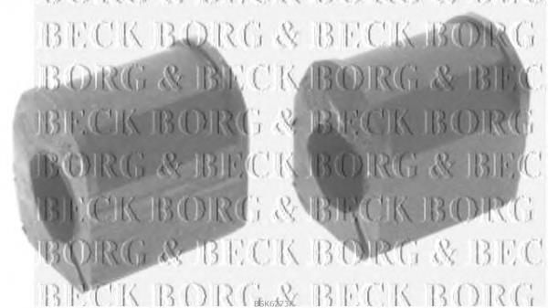 BSK6273K Borg&beck 