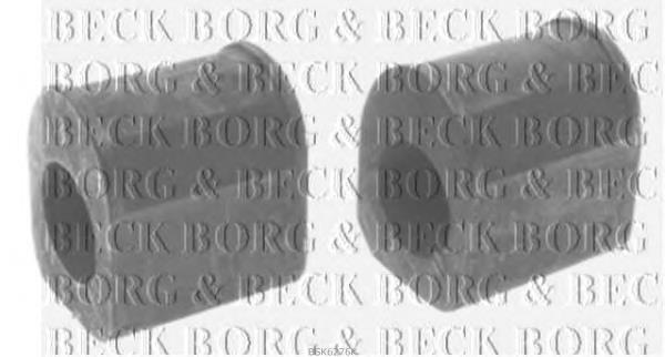 BSK6276K Borg&beck 