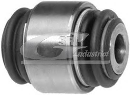 Comprar 50245 3RG Buje exterior del brazo transversal trasero