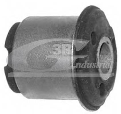 Silentblock del brazo de suspensión 50239 3RG