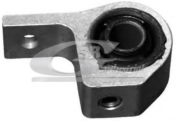 50228 3RG Silentblock de brazo de suspensión delantero inferior