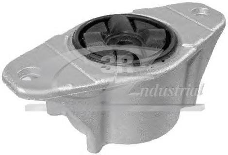 Comprar 45317 3RG Copela de amortiguador trasero