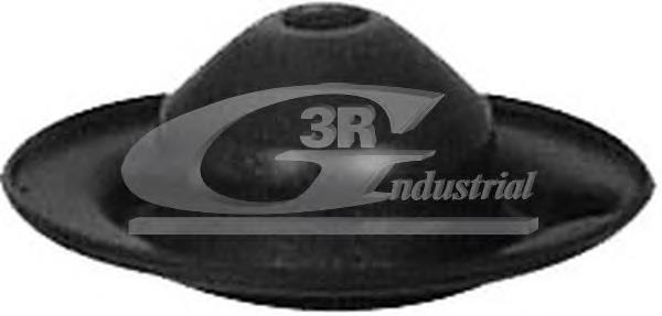 Aislador de resorte delantero superior 3RG 45715 precio, desde 4,08 EUR