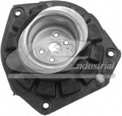 Soporte del amortiguador delantero 45622 3RG