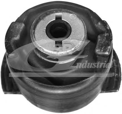 Silentblock trasero 50641 3RG