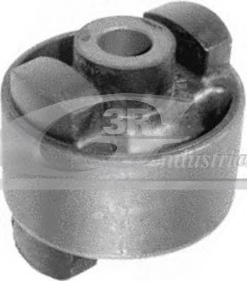 Silentblock de brazo de suspensión 3RG 50652 precio, desde 9,45 EUR