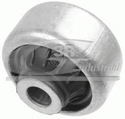 Silentblock de brazo de suspensión 3RG 50619 precio, desde 12,44 EUR