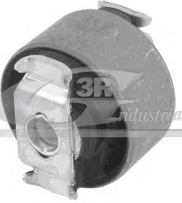Silentblock de brazo de suspensión 3RG 50626 precio, desde 9,38 EUR