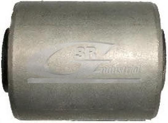 Comprar 020181 Cautex Silentblock