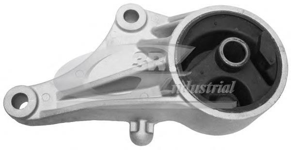 Soporte de motor delantero 40467 3RG