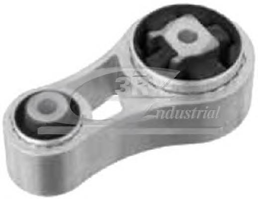 Soporte inferior del motor 3RG 40488