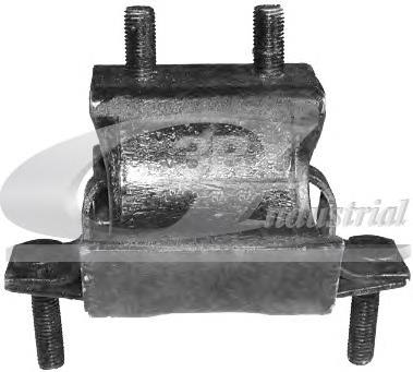 Comprar 40311 3RG Soporte de motor delantero