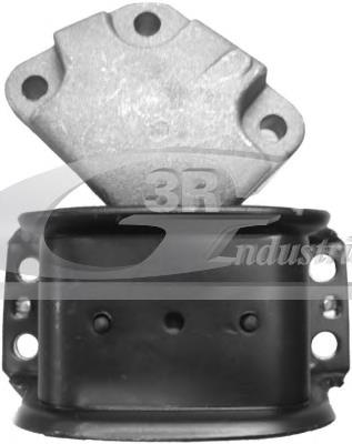 Soporte de motor derecho 3RG 40278 precio, desde 40,84 EUR