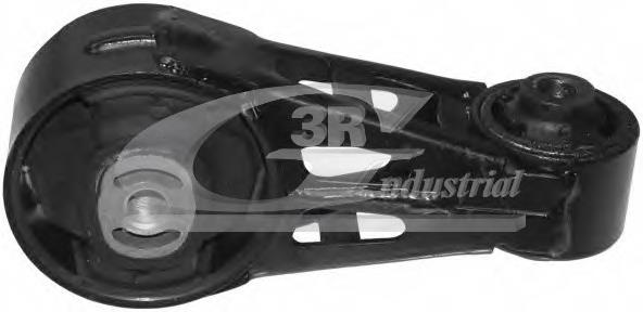 Soporte superior derecho del motor 3RG 40294 precio, desde 28,52 EUR