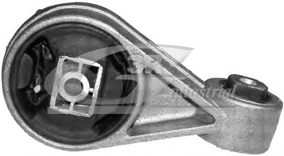 Comprar 40355 3RG Soporte de motor trasero