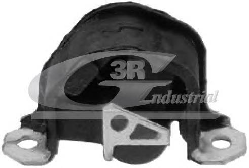 40421 3RG soporte de motor trasero