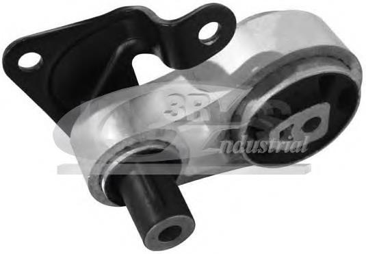 Soportes de motor trasero 3RG 40335 precio, desde 30,37 EUR