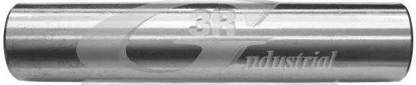 Subchasis trasero soporte motor 45235 3RG