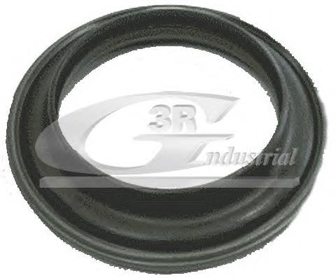 Rodamiento de soporte del amortiguador delantero 45200 3RG