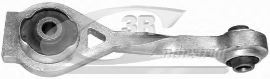 Comprar 40668 3RG Soporte de motor trasero
