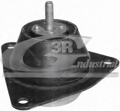40656 3RG Soporte de motor derecho