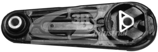 Comprar 40677 3RG Soporte de motor trasero