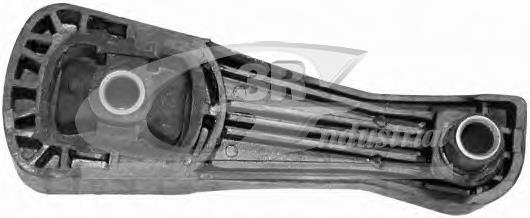 Soportes de motor trasero 3RG 40651 precio, desde 19,62 EUR