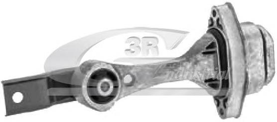 460906 Cautex Taco de motor