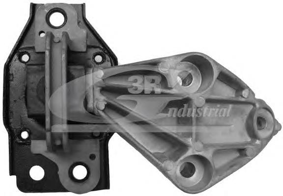 Soporte de motor derecho 40685 3RG
