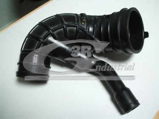 Manguito de aire del medidor de masa de aire 80292 3RG